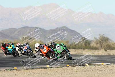 media/Jan-17-2026-CVMA (Sat) [[ab348a895b]]/Race 11-Formula 2-CVMA Hooligans-American Thunder/